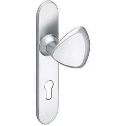 VACHETTE Ensemble Opéra