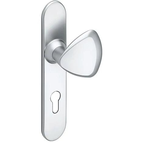 VACHETTE Ensemble Opéra 1 VACHETTE Ensemble Opéra