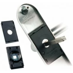 VACHETTE CASSETTE RESSORT RAPPEL OPERA