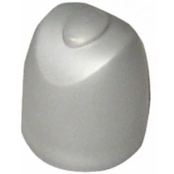 VACHETTE BUTEE DE SOL DUNE