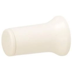 VACHETTE BUTOIR MURAL BLANC