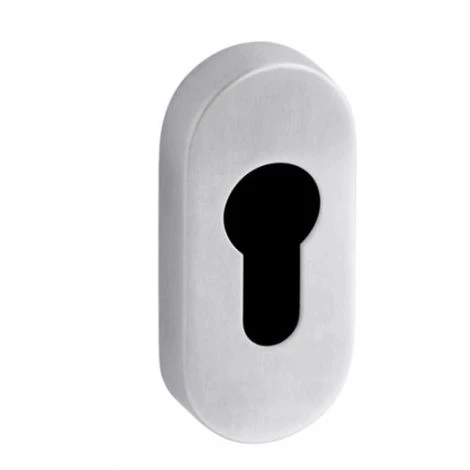 VACHETTE JEU ROSACE 32 LINOX C/I 1 VACHETTE JEU ROSACE 32 LINOX C/I