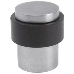 VACHETTE Butoir De Sol Inox Type 3540