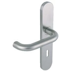 VACHETTE Ensemble Linox Réf 4926327