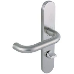 VACHETTE Ensemble Linox Réf 4926327