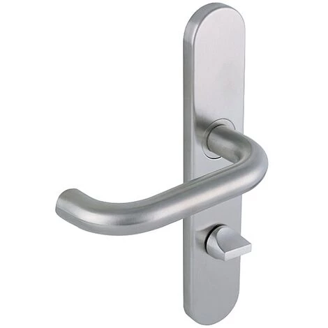 VACHETTE Ensemble Linox Réf 4926327 1 VACHETTE Ensemble Linox Réf 4926327