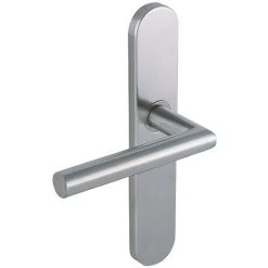 VACHETTE Ensemble Linox Réf 4936327