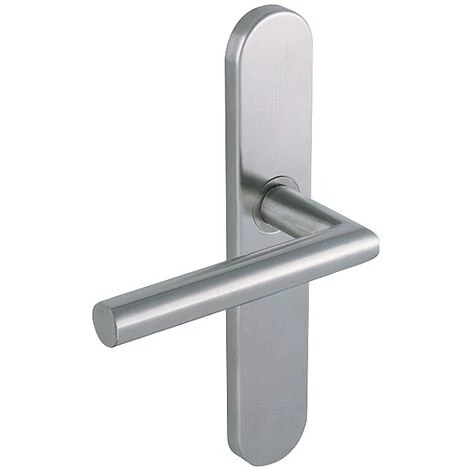 VACHETTE Ensemble Linox Réf 4936327 1 VACHETTE Ensemble Linox Réf 4936327