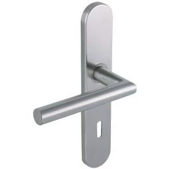 VACHETTE Ensemble Linox Réf 4936327