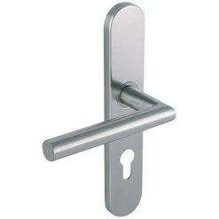 VACHETTE Ensemble Linox Réf 4936327