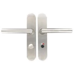 VACHETTE Ensemble Linox Réf 4936327