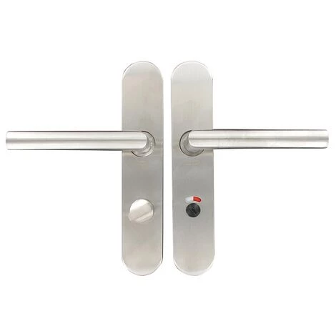 VACHETTE Ensemble Linox Réf 4936327 1 VACHETTE Ensemble Linox Réf 4936327