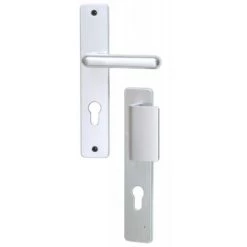 VACHETTE ENSEMBLE GOLF ARG.REVERS.PAL.I