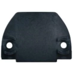 VACHETTE Cale épaisseur 10 Mm Superposable Pour Butées