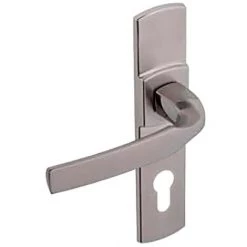 VACHETTE Ensemble Sur Plaques Artis Grandes Plaques - Diamant Noir -E-boutique VACHETTE 19002344 3