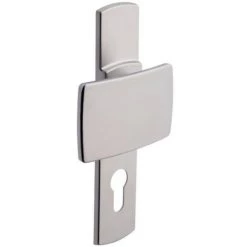 VACHETTE Ensemble Sur Plaques Artis Grandes Plaques - Diamant Noir -E-boutique VACHETTE 19002344 5