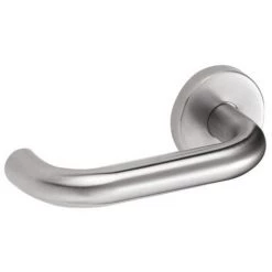 VACHETTE Ensemble Inox 202 Sur Rosaces Série LC4 -E-boutique VACHETTE 19002407 3