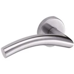 VACHETTE Ensemble Inox 202 Sur Rosaces Série LC4 -E-boutique VACHETTE 19002407 4