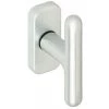VACHETTE BOUTON FENETRE GOLF ALU