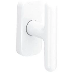 VACHETTE BOUTON FENETRE ARCOLOR BLC