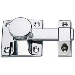 VACHETTE Targette à Fléau 221