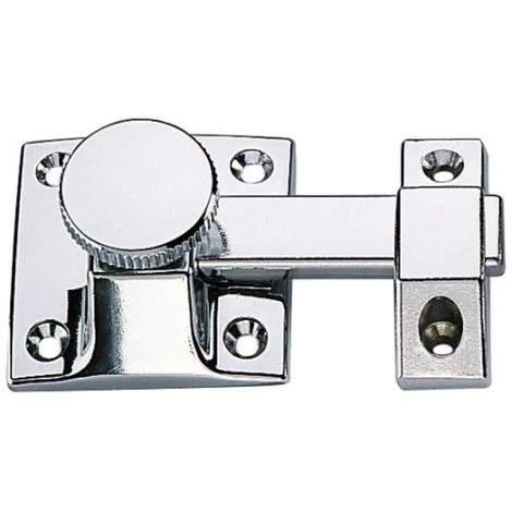 VACHETTE Targette à Fléau 221 1 VACHETTE Targette à Fléau 221