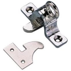 VACHETTE Loqueteau De Châssis Omega