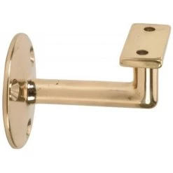 VACHETTE SUPPORT/MAIN COUR. LAITON