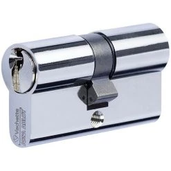 VACHETTE Cylindre Modèle V5 Neo Varié