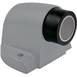 Butée Pour Porte Lourde Magnétique - Vachette