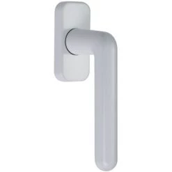 Ensemble Sur Rosace Blanc - Arcolor - Vachette