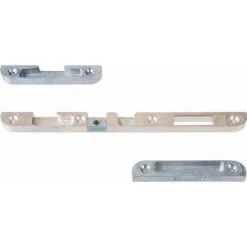 Gâche à Larder Droite - Série 10000 Et 10215 - Vendu Par 3 - Vachette