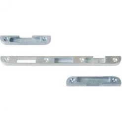 Gâche à Larder Gauche - Série 10500 - Vendu Par 3 - Vachette