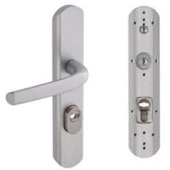 E-boutique VACHETTE -E-boutique VACHETTE 22876250 2