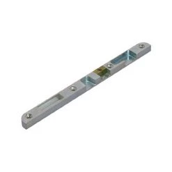 Gâche Milieu 10215 à Défoncer - Sens : Gauche - VACHETTE