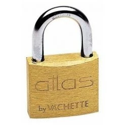 VACHETTE Cadenas Atlas 40 1320/sc -40