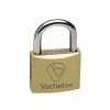 VACHETTE Cadenas Laiton Ajax 45mm 1322