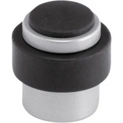 VACHETTE BUTOIR SOL ZAMAK 3737 H37