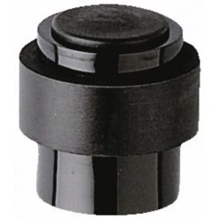 VACHETTE Butoir Nylon Gris Arcolor 3737 C - Gris