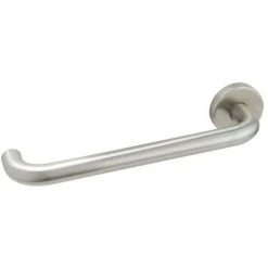 VACHETTE Des Solutions Pour L'accessibilité Longueur 175 Mm Longueur 175 Mm - CG28720R1/AF488370 CG28720R1/AF488370