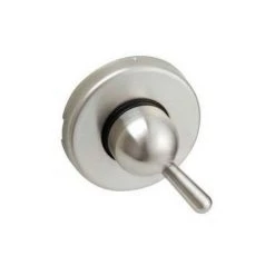 VACHETTE Rosace Spéciale Accessibilité TR-BEZ678 - TR-BEZ678