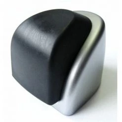 Butoir Au Sol JAZZ De Vachette CG281147C20 - CG281147C20