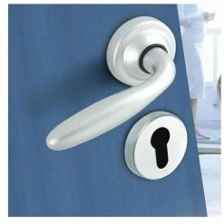 Ensemble Opéra - Type : Jeu De Rosaces Clé L - VACHETTE -E-boutique VACHETTE 26933468 3