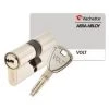 Cylindre Européen De Sécurité VOLT De Vachette CG33160