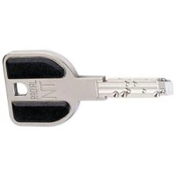 Duplicata De Clé Radial Ou Radialis Nt De Vachette Clé Sur Numéro Clé Sur Numéro CG33943 - CG33943