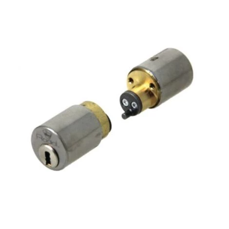 Jeu De Cylindres A2P Pour Vachette Multilock Ancien Modèle CG33295 - CG33295 2 Jeu De Cylindres A2P Pour Vachette Multilock Ancien Modèle CG33295 - CG33295 – Image 2