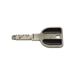 Cylindre Vachette RADIALis Sécurité Extrême 42,5 Ext X 32,5 -E-boutique VACHETTE 31869561 3