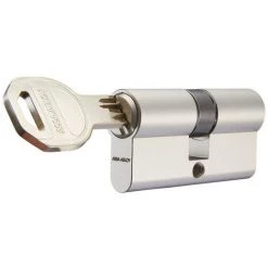 E-boutique VACHETTE -E-boutique VACHETTE 35076629 2