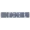 Plaque De Montage A126 VACHETTE Pour DC340/DC347 - 11164000