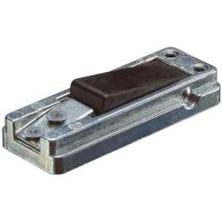 Blocage Bras A152 VACHETTE Pour G193/G893 - 11161000